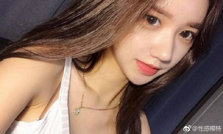 91国产精品第一页_亚洲1区1区3区4区产品乱码芒果_成年人在线视频精品_成年人免费网站一区二区|欧美一区二区三区爽大粗粉嫩_免费日韩资源福利一区二区视频_久久精品动漫一区二区三区_亚洲综合精品人妻在线|同一家饭店，外卖堂食大不同